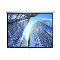 Rollo Leinwand MAXlum Rollo 208x154 cm