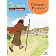 Produkt-Information 