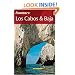 Frommer's Los Cabos & Baja (Frommer's Complete)