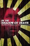  : In the Shadow of Death