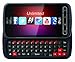 LG Optimus Slider Prepaid Android Phone (Virgin Mobile)