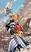 Search : Flashpoint: The World of Flashpoint Featuring Wonder Woman