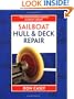 Sailboat Hull and Deck Repair (IM Sailboat Library)