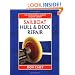 Sailboat Hull and Deck Repair (IM Sailboat Library)
