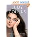 Sweet Judy Blue Eyes: My Life in Music