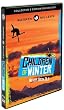 Warren Miller: Children Of Winter Warren Miller: Children Of Winter