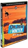 Warren Miller: Children Of Winter