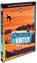 Warren Miller: Children Of Winter