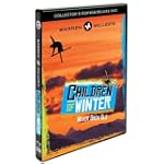 Warren Miller: Children Of Winter