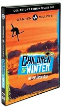 Watch Warren Miller: Children Of Winter Movie Online.