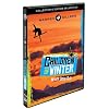 Warren Miller: Children Of Winter