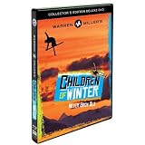 Warren Miller: Children Of Winter ~ Jonny Moseley