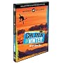Warren Miller: Children Of Winter