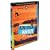 Warren Miller: Children Of Winter
