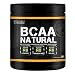 Nutrology BCAA Natural Orange Coconut Flavor - 30 Servings