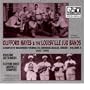 Complete Recorded Works Volume 3