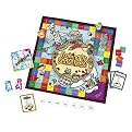 Learning Resources Cooking Up Sentences Parts of Speech Game