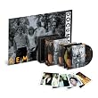 Document (25th Anniversary Deluxe Edition)