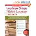 Comprehension Strategies for English Language Learners: 30 Research-Based Reading Strategies That Help Students Read, Understand, and Really Learn ... Nonfiction Materials (Teaching Strategies)