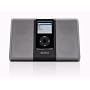 Griffin Journi 6141-PRTSPKR - Portable Speaker For iPod