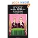 De Profundis, Ballad of Reading Gaol and Other Writings (Wordsworth Classics)