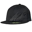 Alpinestars Lightning Men's Fashion Hat