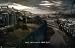 NIN NINE INCH NAILS THE GREAT DIVIDE 11X17 POSTER 1415E