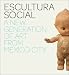 Escultura Social: A New Generation of Art from Mexico City