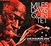 Miles Davis Quintet
