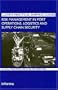Risk Management in Port Operations, Logistics and Supply Chain Security (Lloyd's Practical Shipping Guides)