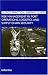 Risk Management in Port Operations, Logistics and Supply Chain Security (Lloyd's Practical Shipping Guides)