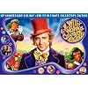 Willy Wonka & the Chocolate Factory (Three-Disc 40th Anniversary Collector