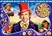 DVD : Willy Wonka & Chocolate Factory [Blu-ray] [1971] [US Import]