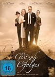 Produkt-Bild: Der Gestank des Erfolges