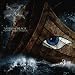 Astron Black and the Thirty Tyrants
