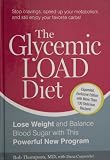  : The Glycemic Load Diet