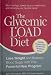 Books : The Glycemic Load Diet