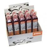 Stihl 2-Stroke Oil 10 x 100ml