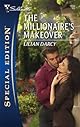 The Millionaire's Makeover (Silhouette Special Edition)