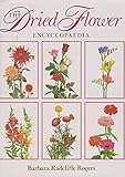 The dried flower encyclopaedia