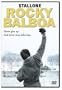 Rocky Balboa