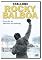Rocky Balboa