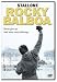 DVD : Rocky Balboa