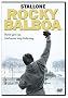 Rocky Balboa