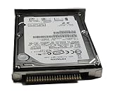 Dell Inspiron 1100 5100 5150 Hard Drive Caddy 5W557