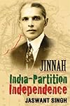 Jinnah India- Partition Independence