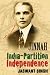 Jinnah; India-Partition Independance