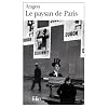 Le\Paysan de Paris