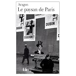 Le\Paysan de Paris