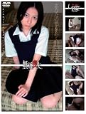 ̤��ǯ(��컰) ̵�����Ӽ���#07